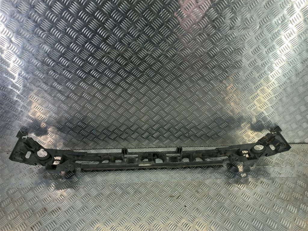 усилитель бампера FORD EXPLORER 3.5 4WD AT (290 л.с.)Explorer  V рестайлинг (2015—2018) Внедорожник FB538B384A, 7300 рублей, Москва