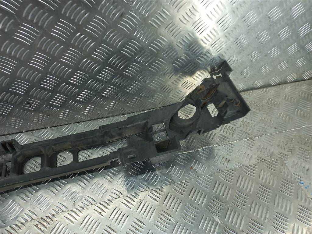 усилитель бампера FORD EXPLORER 3.5 4WD AT (290 л.с.)Explorer  V рестайлинг (2015—2018) Внедорожник FB538B384A, 7300 рублей, Москва