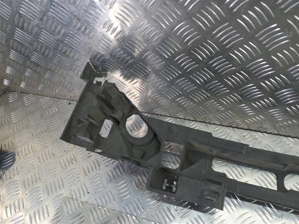 усилитель бампера FORD EXPLORER 3.5 4WD AT (290 л.с.)Explorer  V рестайлинг (2015—2018) Внедорожник FB538B384A, 7300 рублей, Москва