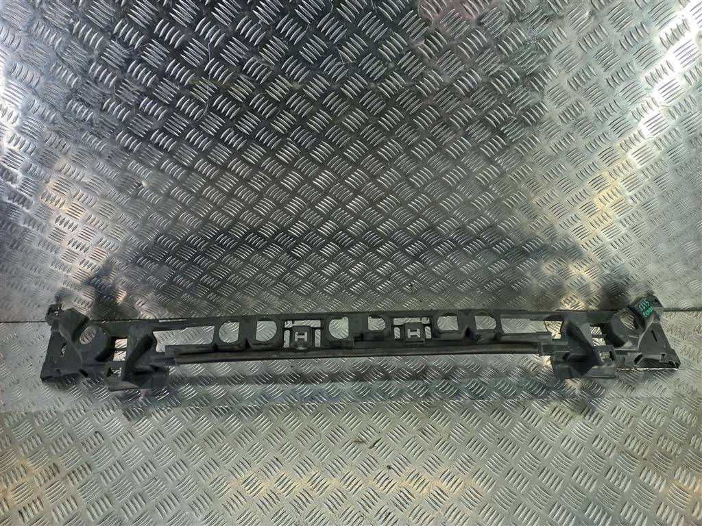 усилитель бампера FORD EXPLORER 3.5 4WD AT (290 л.с.)Explorer  V рестайлинг (2015—2018) Внедорожник FB538B384A, 7300 рублей, Москва