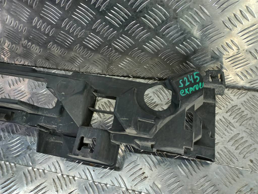 усилитель бампера FORD EXPLORER 3.5 4WD AT (290 л.с.)Explorer  V рестайлинг (2015—2018) Внедорожник FB538B384A, 7300 рублей, Москва