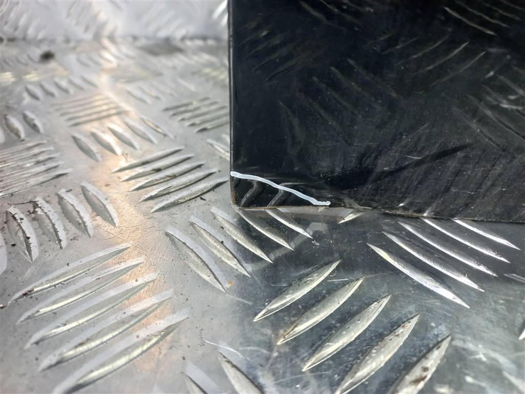 дверь MITSUBISHI ASX  5700B534, 17770 рублей, Москва