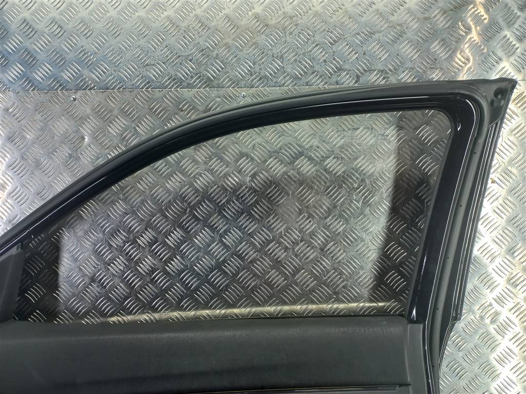 дверь MITSUBISHI ASX  5700B534, 17770 рублей, Москва