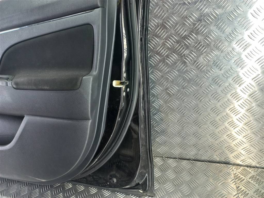 дверь MITSUBISHI ASX  5700B534, 17770 рублей, Москва