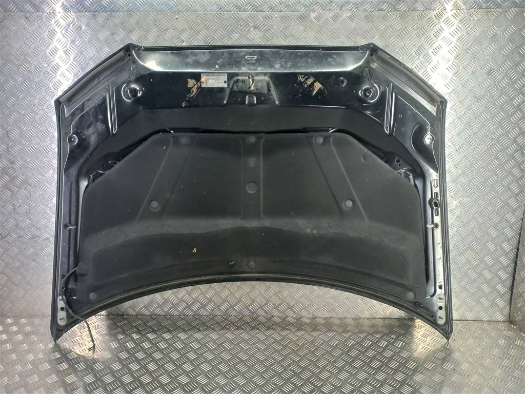 капот MITSUBISHI ASX  5900A754, 39500 рублей, Москва