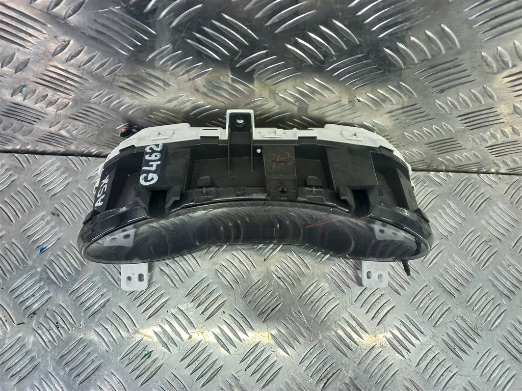 панель приборов MITSUBISHI ASX  8100C353, 22250 рублей, Москва