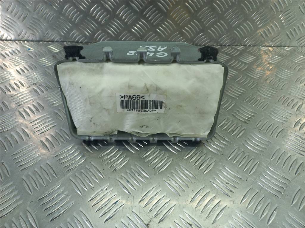 подушка безопасности пассажира MITSUBISHI ASX  7030a429, 6609 рублей, Москва