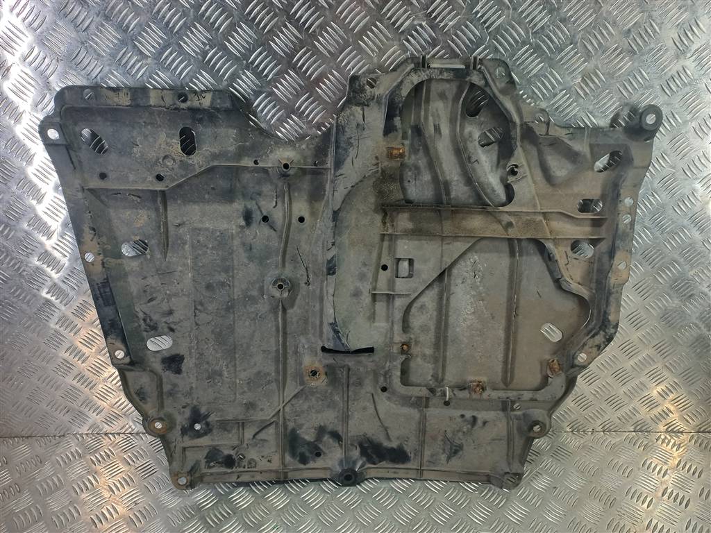 защита двигателя MITSUBISHI ASX  5379A259, 5000 рублей, Москва