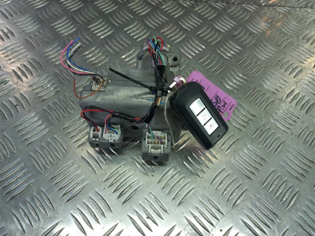 замок зажигания MITSUBISHI ASX  4408A141, 6150 рублей, Москва