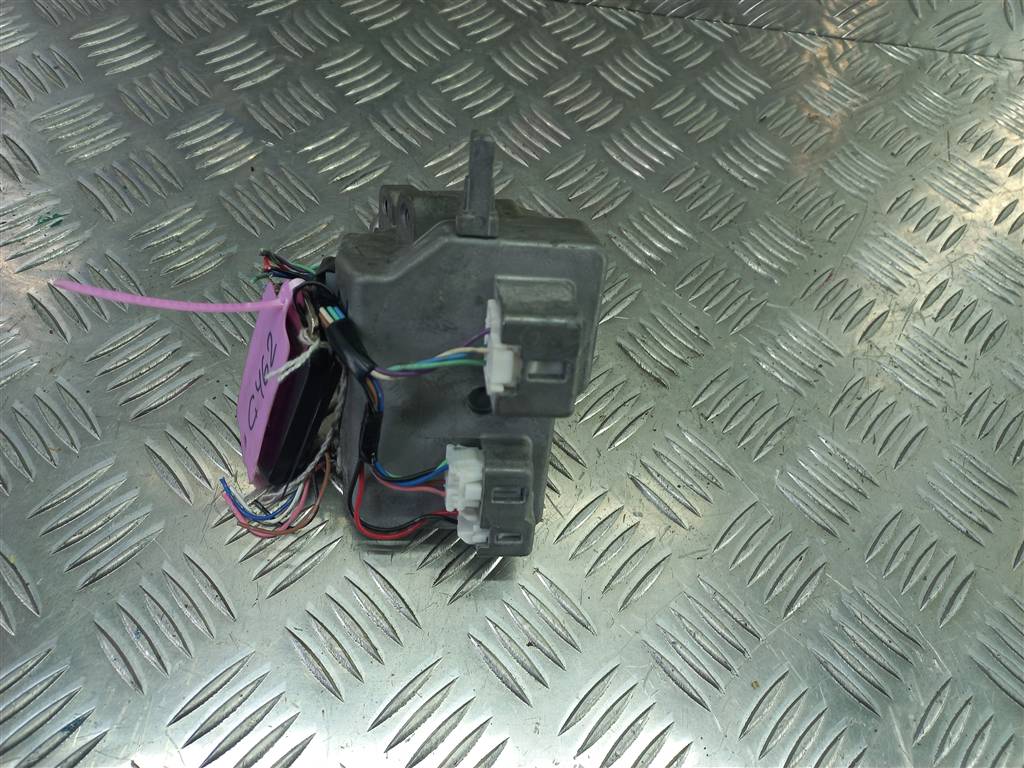 замок зажигания MITSUBISHI ASX  4408A141, 6150 рублей, Москва