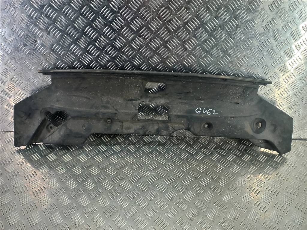 накладка замка капота MITSUBISHI ASX  6400C948, 1550 рублей, Москва