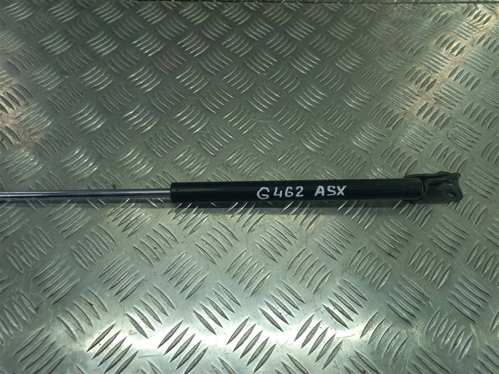 амортизатор крышки багажника MITSUBISHI ASX  5802A665, 980 рублей, Москва