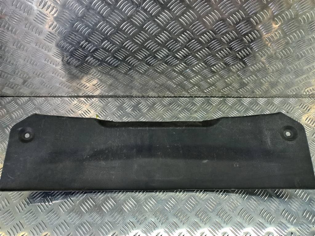 накладка крышки багажника FORD Focus 2.0 AMT (160 л.с.)Focus  III рестайлинг (2014—2019) Седан BM51F40352, 3390 рублей, Москва