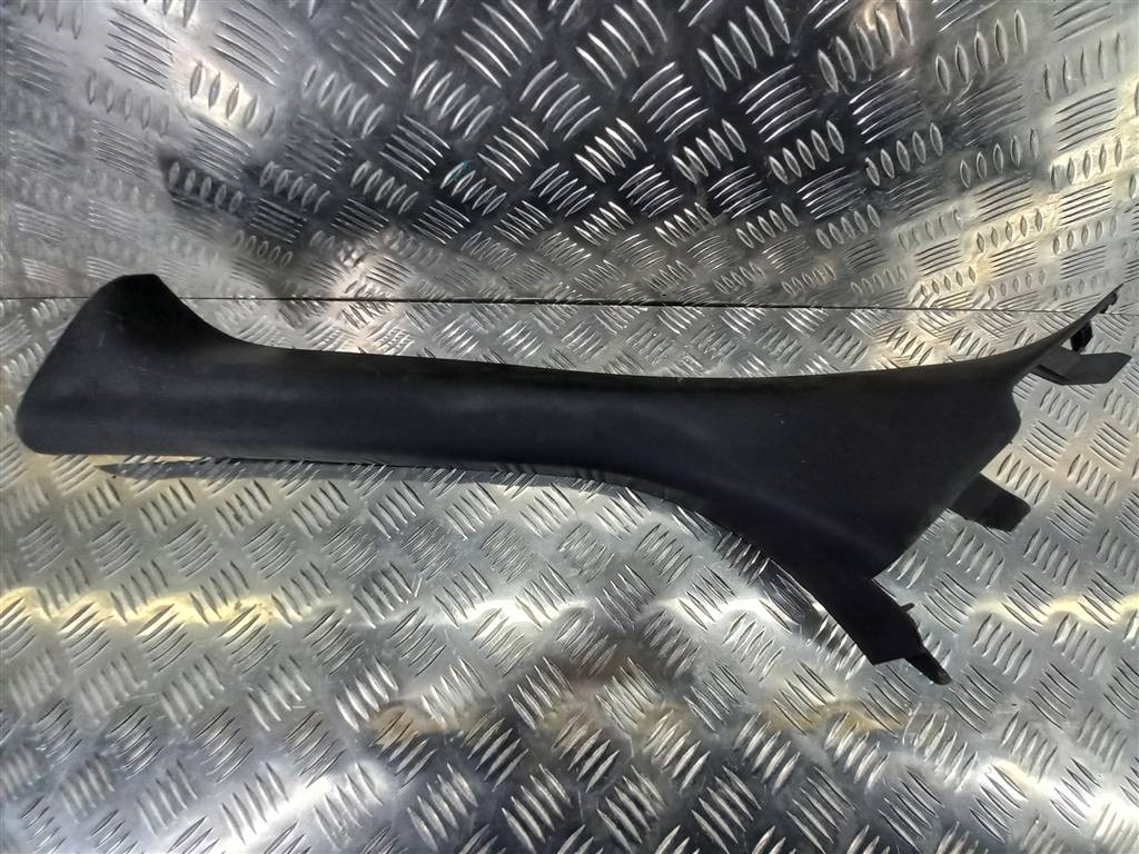 накладка лобового стекла FORD EXPLORER 3.5 4WD AT (290 л.с.)Explorer  V рестайлинг (2015—2018) Внедорожник FB537803513, 4079 рублей, Москва