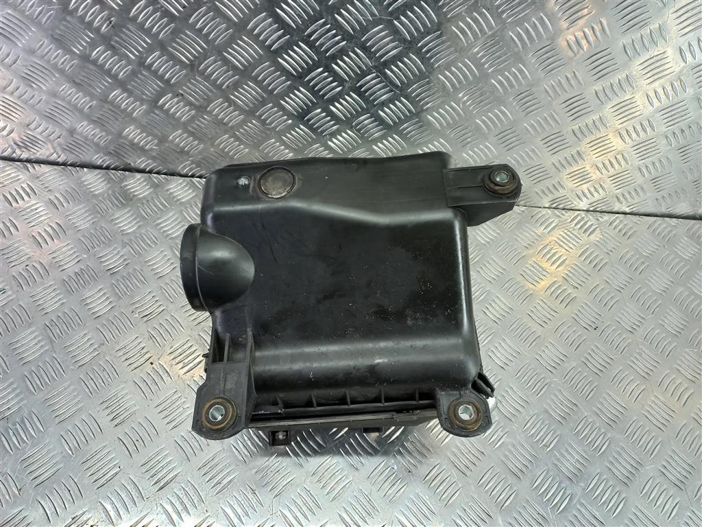 корпус воздушного фильтра MITSUBISHI L200  2.5 DI-D 4WD MT (178 л.с.)L200  IV (2006—2014) Пикап MN135613, 5580 рублей, Москва