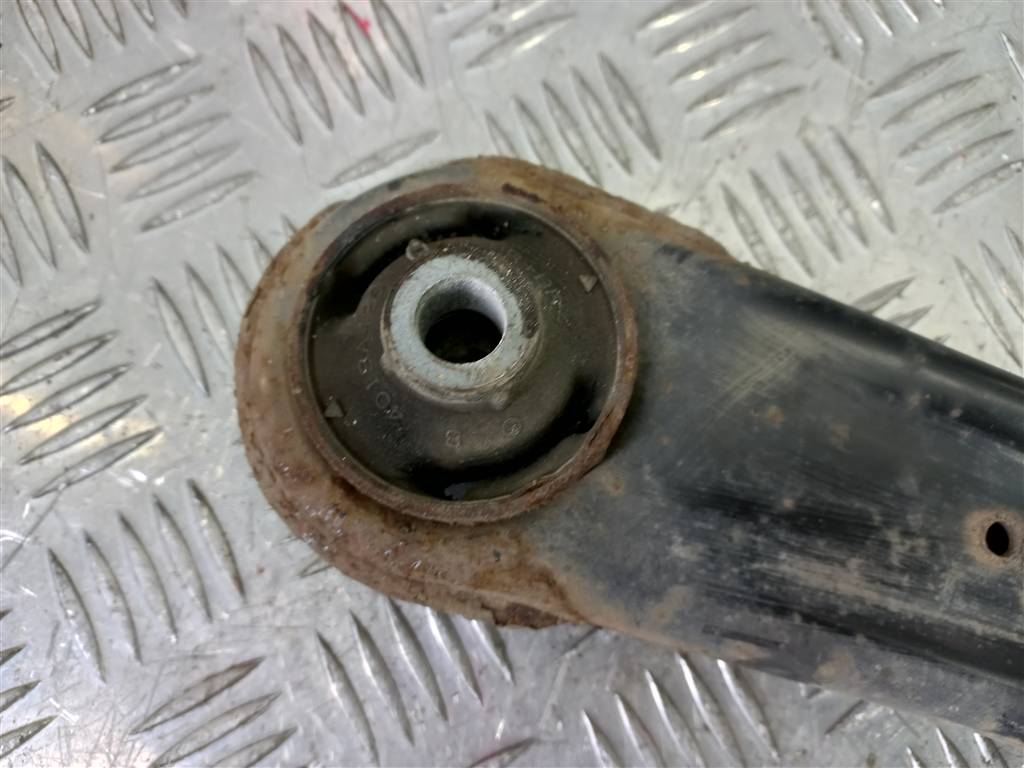 рычаг MITSUBISHI ASX  4013A282, 2360 рублей, Москва