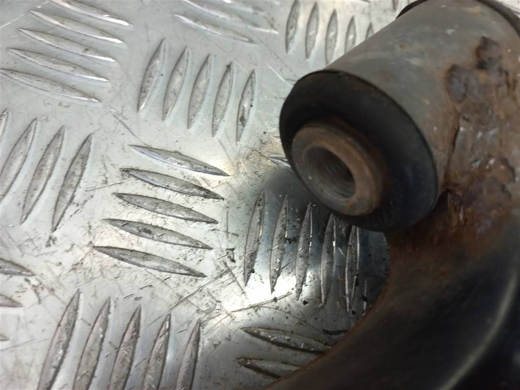 рычаг MITSUBISHI ASX  4013A282, 2360 рублей, Москва