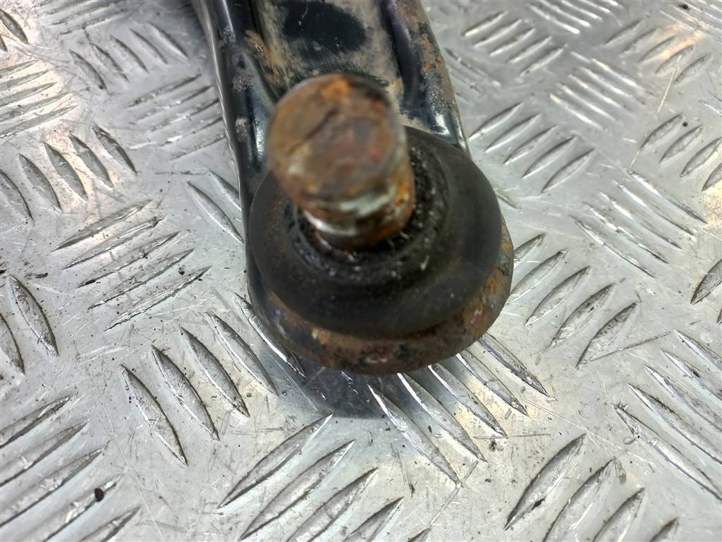 рычаг MITSUBISHI ASX  4013A282, 2360 рублей, Москва