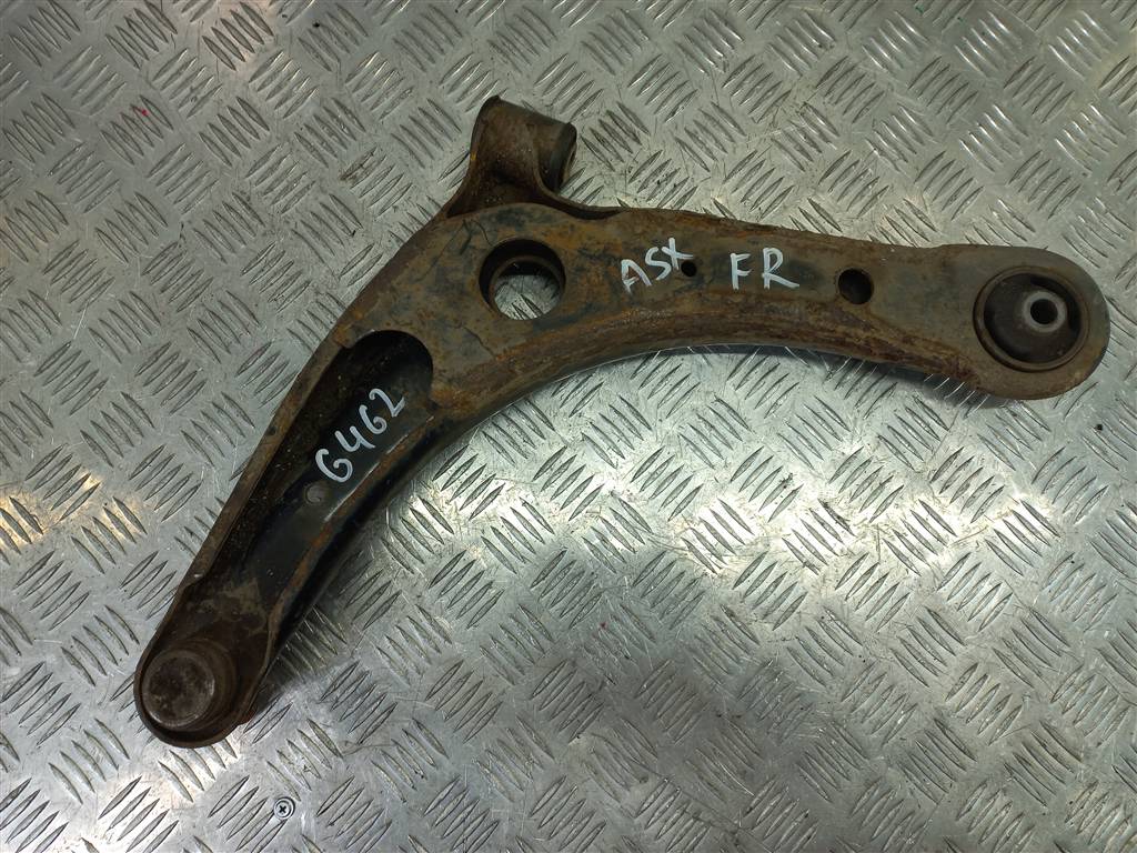 рычаг MITSUBISHI ASX  4013A282, 2360 рублей, Москва