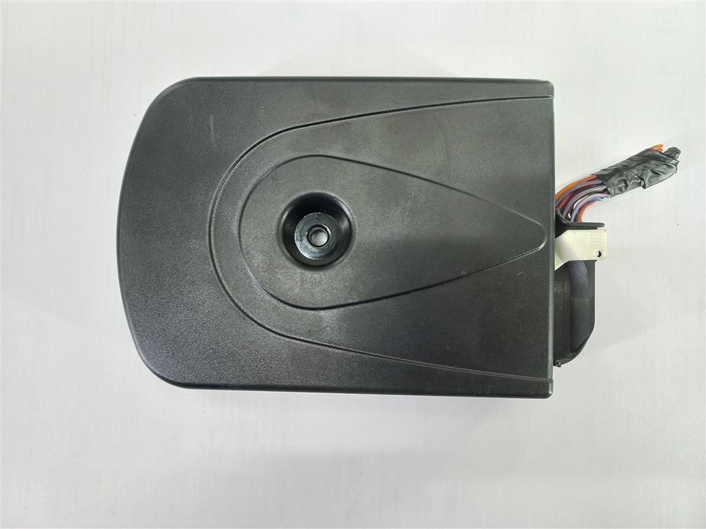 блок buetooth FORD Focus  1806653, 5580 рублей, Москва