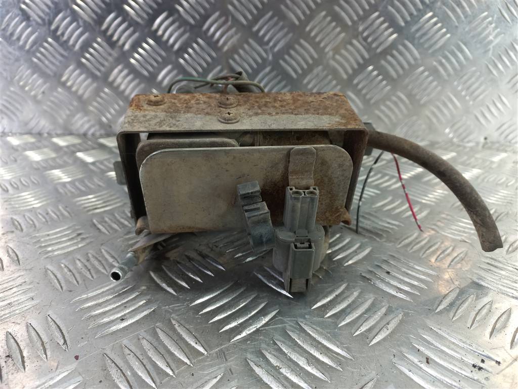 мотор блокировки моста MITSUBISHI L200  2.5 DI-D 4WD MT (178 л.с.)L200  IV (2006—2014) Пикап 3590A001, 15350 рублей, Москва