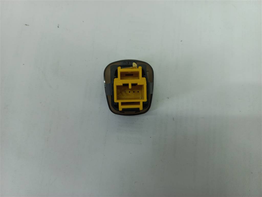 датчик света FORD Focus 2.0 AMT (160 л.с.)Focus  III рестайлинг (2014—2019) Седан AV1T14A597AA, 1670 рублей, Москва