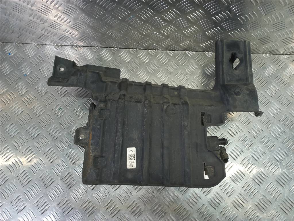 пыльник FORD EXPLORER 3.5 4WD AT (290 л.с.)Explorer  V рестайлинг (2015—2018) Внедорожник AG139E857BC, 980 рублей, Москва