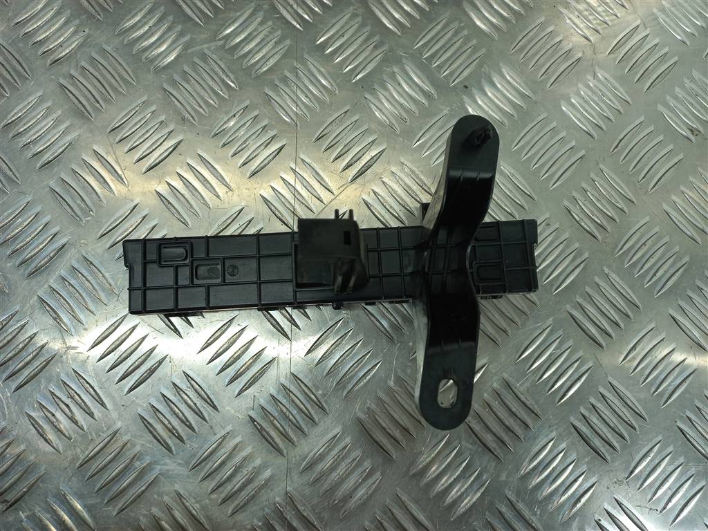 блок комфорта FORD EXPLORER 3.5 4WD AT (290 л.с.)Explorer  V рестайлинг (2015—2018) Внедорожник GB5T18D816CF, 6380 рублей, Москва