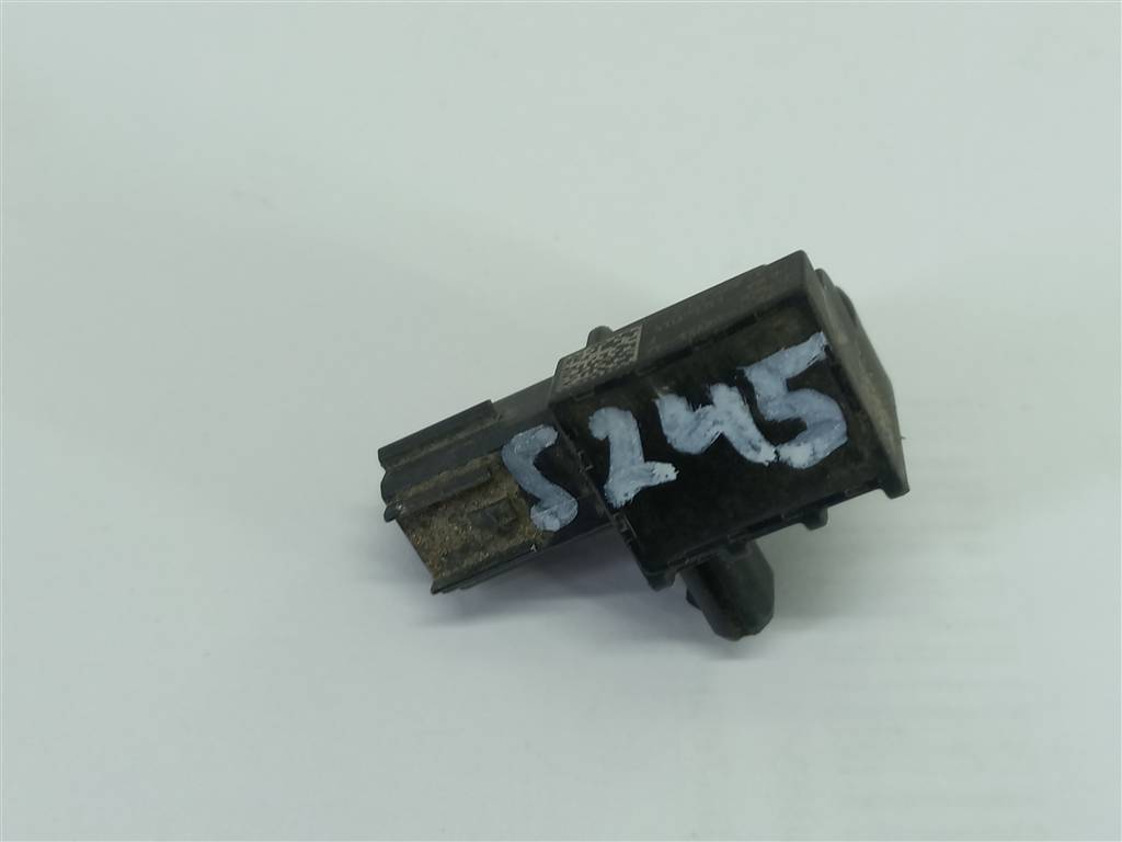 датчик удара (air bag) FORD EXPLORER 3.5 4WD AT (290 л.с.)Explorer  V рестайлинг (2015—2018) Внедорожник GB5T14A005ZF, 4079 рублей, Москва