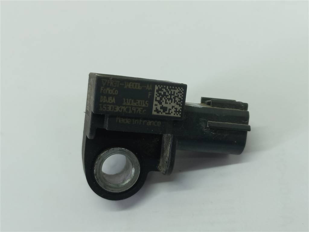 датчик удара (air bag) FORD EXPLORER 3.5 4WD AT (290 л.с.)Explorer  V рестайлинг (2015—2018) Внедорожник GB5T14A005ZF, 4079 рублей, Москва