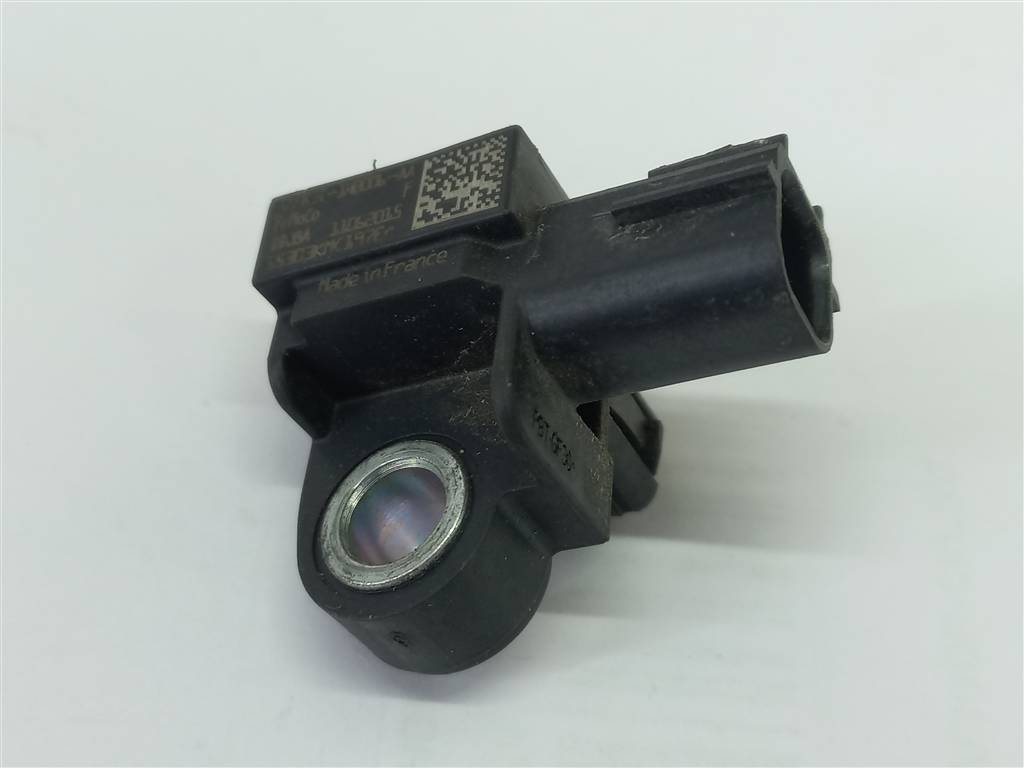 датчик удара (air bag) FORD EXPLORER 3.5 4WD AT (290 л.с.)Explorer  V рестайлинг (2015—2018) Внедорожник FR3T14B006AA, 2470 рублей, Москва