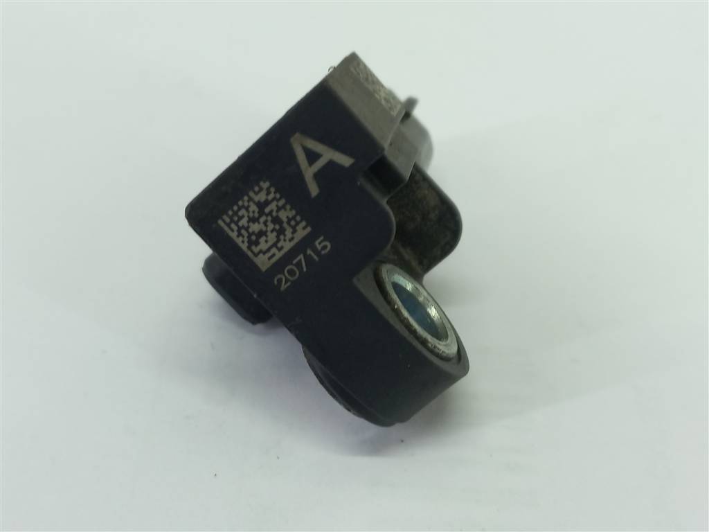 датчик удара (air bag) FORD EXPLORER 3.5 4WD AT (290 л.с.)Explorer  V рестайлинг (2015—2018) Внедорожник FR3T14B006AA, 2470 рублей, Москва