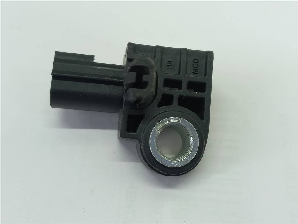 датчик удара (air bag) FORD EXPLORER 3.5 4WD AT (290 л.с.)Explorer  V рестайлинг (2015—2018) Внедорожник FR3T14B006AA, 2470 рублей, Москва