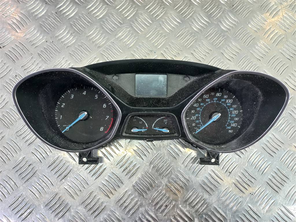 панель приборов FORD Focus  BM5T14C226, 2930 рублей, Москва