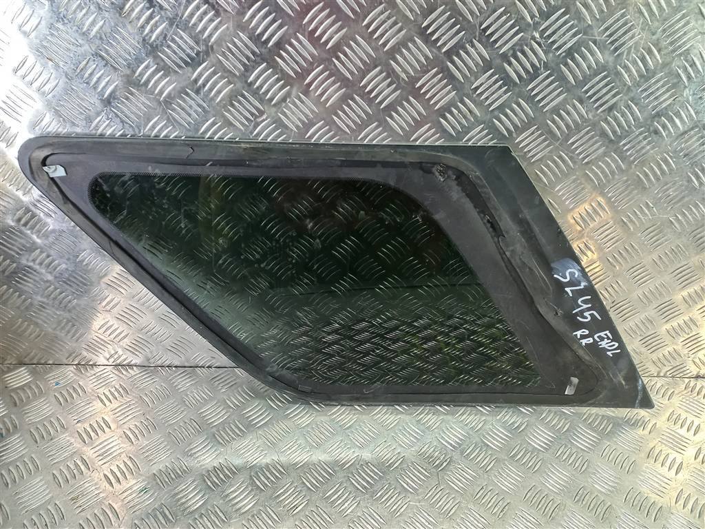 стекло кузовное FORD EXPLORER 3.5 4WD AT (290 л.с.)Explorer  V рестайлинг (2015—2018) Внедорожник BB5Z-7829700-C, 7300 рублей, Москва