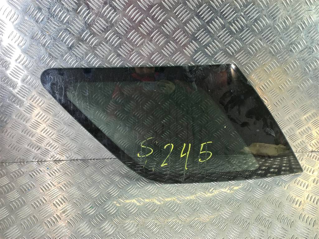 стекло кузовное FORD EXPLORER 3.5 4WD AT (290 л.с.)Explorer  V рестайлинг (2015—2018) Внедорожник BB5Z-7829701-C, 7759 рублей, Москва