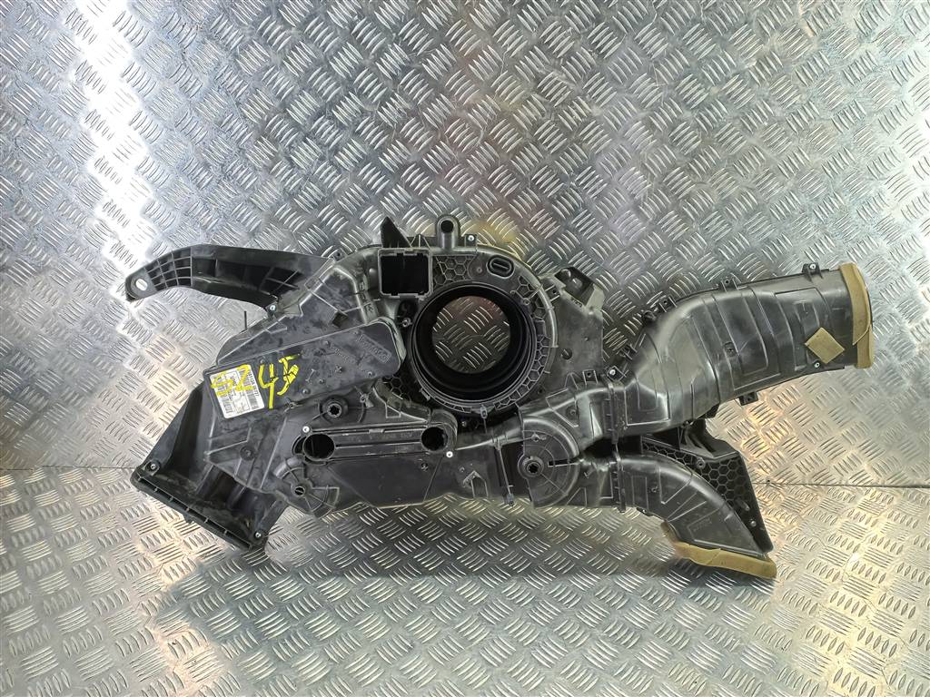 корпус отопителя FORD EXPLORER 3.5 4WD AT (290 л.с.)Explorer  V рестайлинг (2015—2018) Внедорожник DB5Z-18C424-D, 21560 рублей, Москва