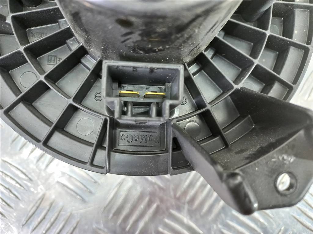 моторчик отопителя FORD EXPLORER 3.5 4WD AT (290 л.с.)Explorer  V рестайлинг (2015—2018) Внедорожник AE9Z19805D, 980 рублей, Москва