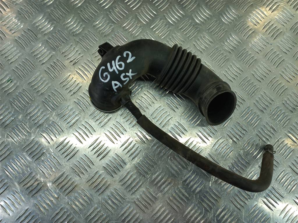 патрубок воздушного фильтра MITSUBISHI ASX  1505A188, 1320 рублей, Москва