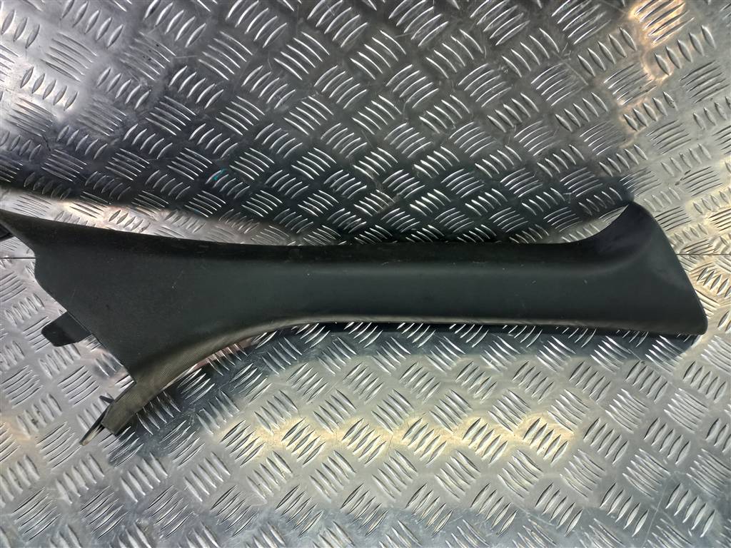 накладка лобового стекла FORD EXPLORER 3.5 4WD AT (290 л.с.)Explorer  V рестайлинг (2015—2018) Внедорожник FB537803512A, 5120 рублей, Москва