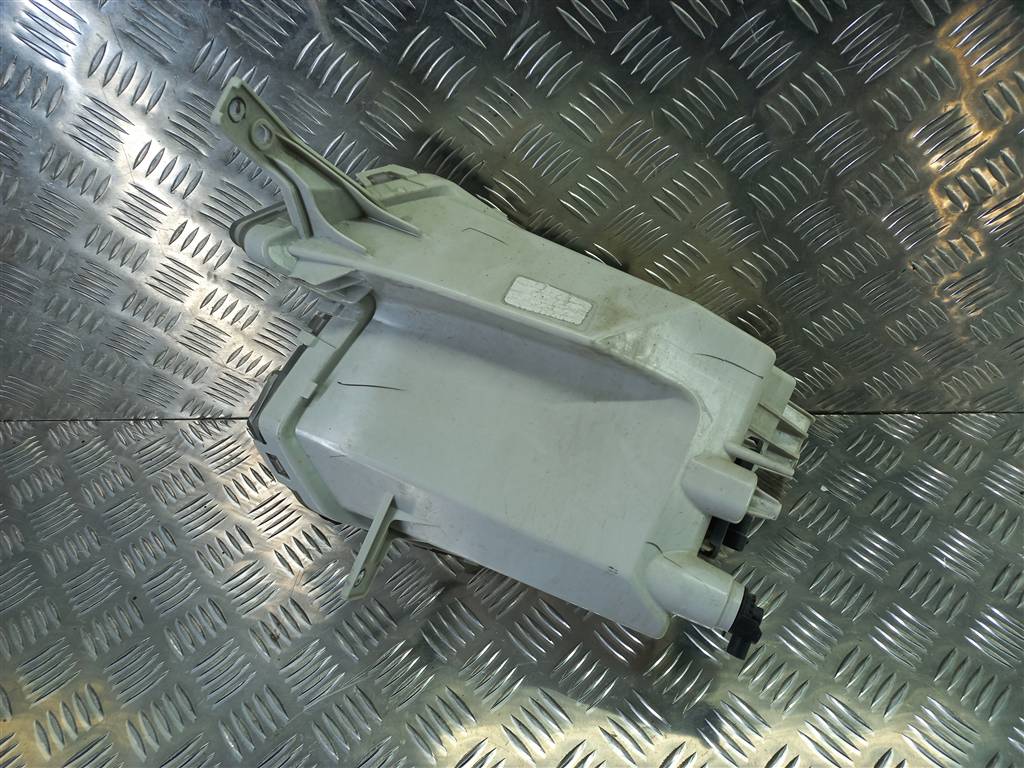 фара противотуманная FORD EXPLORER 3.5 4WD AT (290 л.с.)Explorer  V рестайлинг (2015—2018) Внедорожник FB5315A254, 7759 рублей, Москва