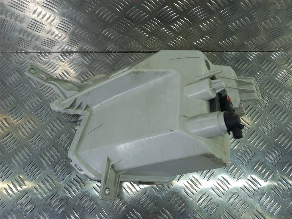 фара противотуманная FORD EXPLORER 3.5 4WD AT (290 л.с.)Explorer  V рестайлинг (2015—2018) Внедорожник FB5315A254, 7759 рублей, Москва