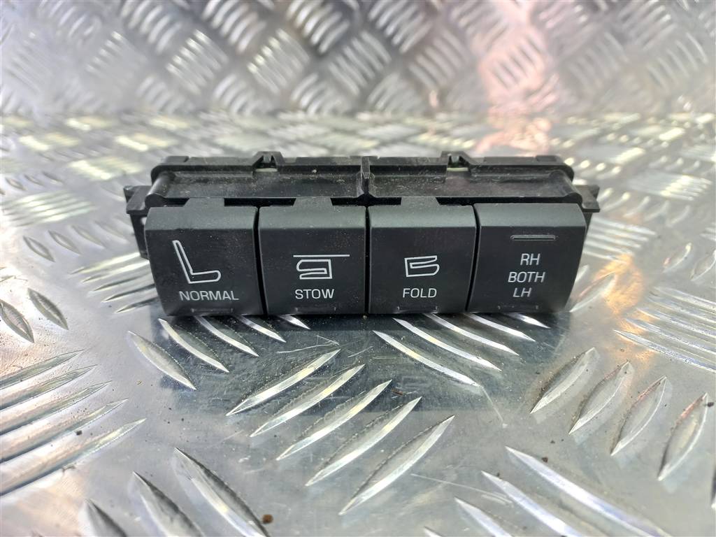 блок управления FORD EXPLORER 3.5 4WD AT (290 л.с.)Explorer  V рестайлинг (2015—2018) Внедорожник DB5T14178AAW, 4430 рублей, Москва