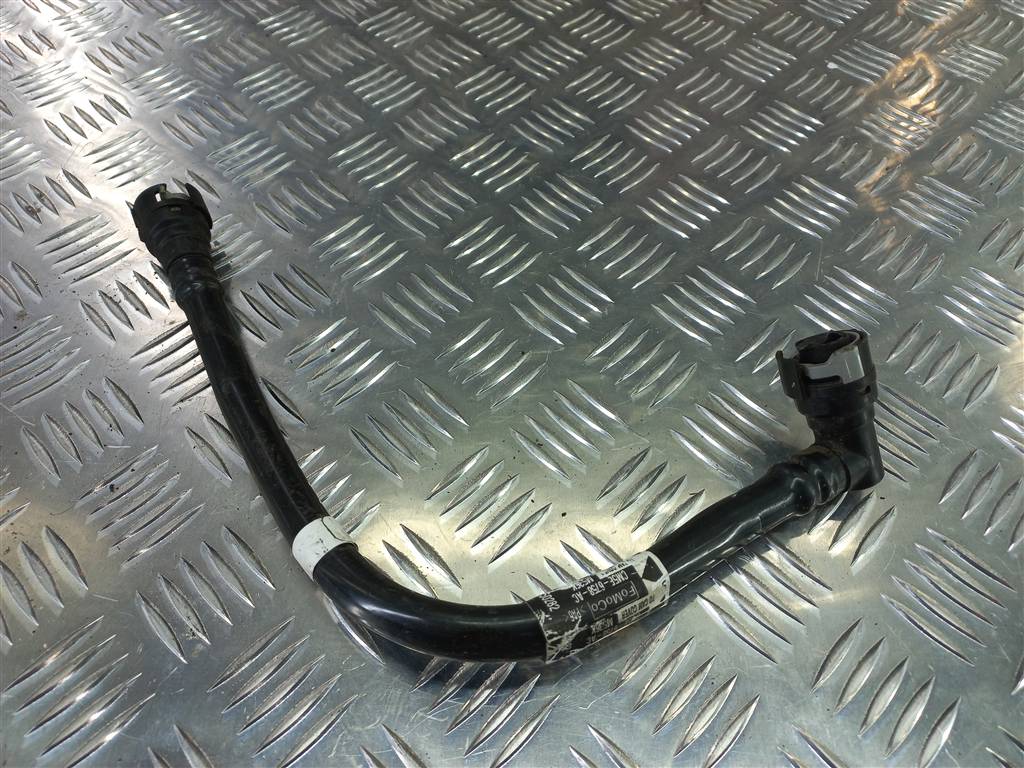 трубка картерных газов FORD Focus 2.0 AMT (160 л.с.)Focus  III рестайлинг (2014—2019) Седан CM5E6758AC, 1550 рублей, Москва