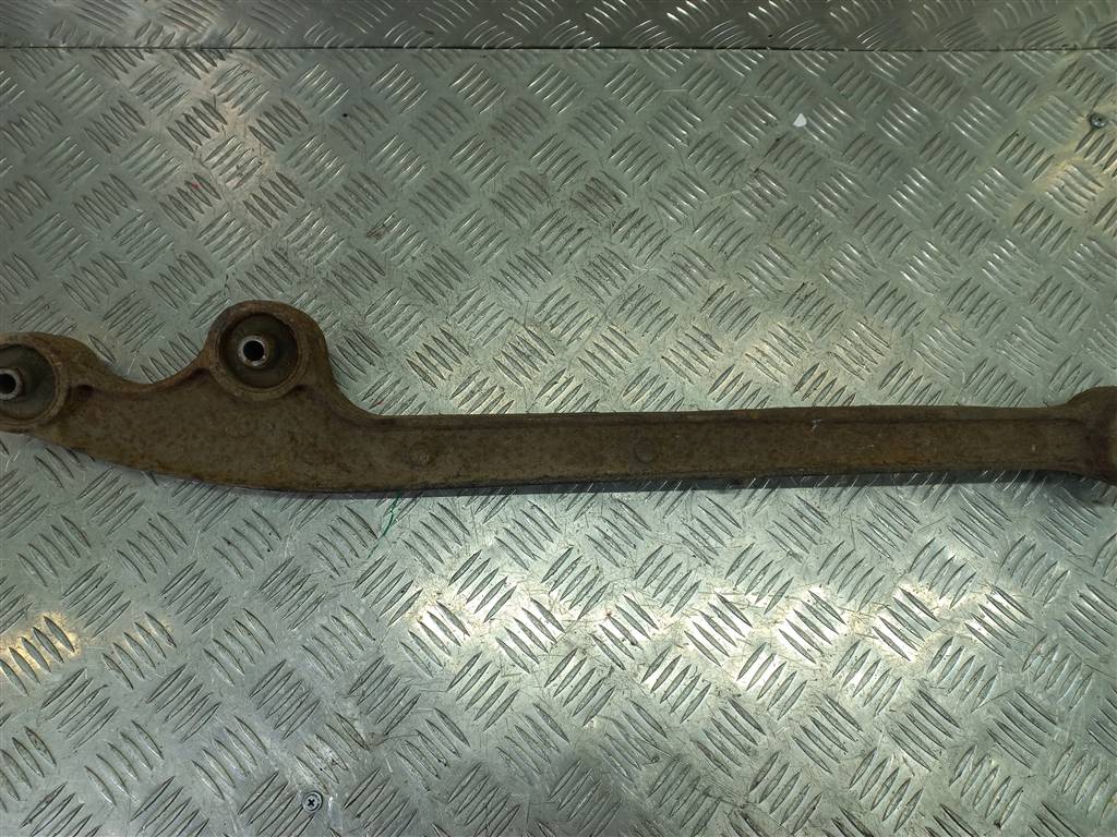 рычаг SUZUKI JIMNY 1.3 4WD MT (86 л.с.)Jimny  III рестайлинг (2005—2012) Внедорожник 45200-81A11, 6609 рублей, Москва