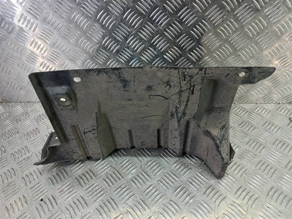 пыльник двигателя MITSUBISHI ASX  MN154379, 980 рублей, Москва