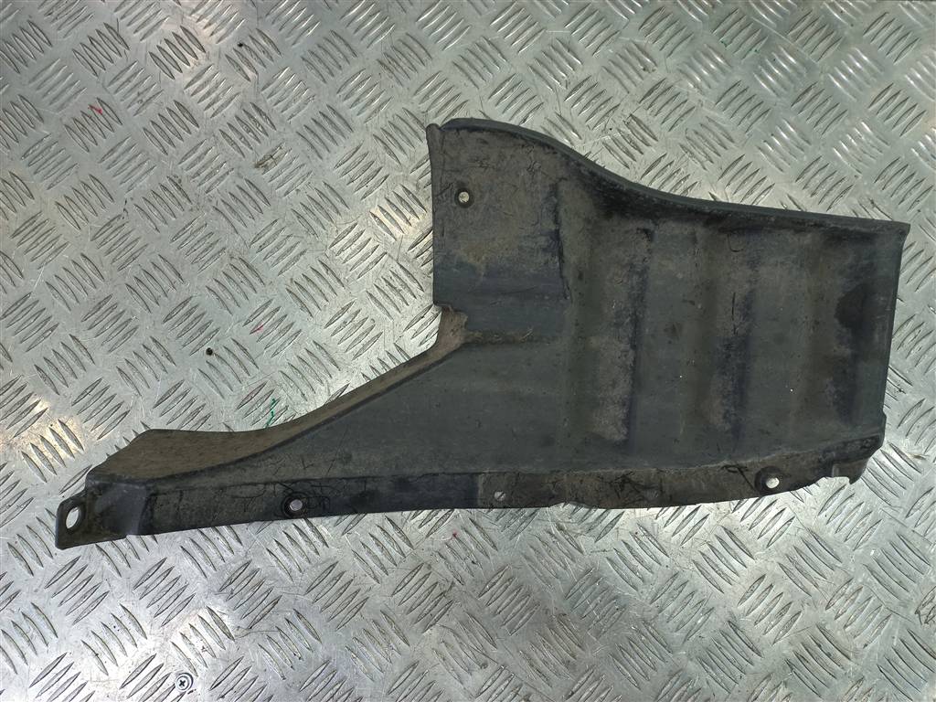 подкрылок MITSUBISHI ASX  5370A758, 980 рублей, Москва