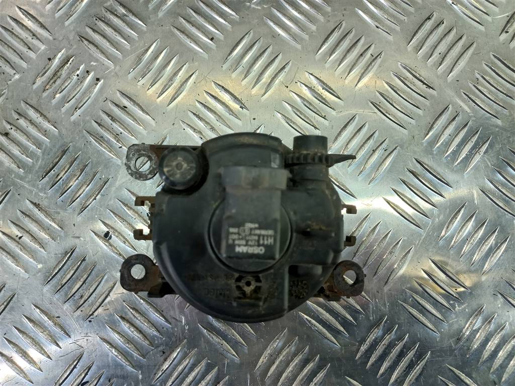 фара противотуманная SUZUKI JIMNY 1.3 4WD MT (86 л.с.)Jimny  III рестайлинг (2005—2012) Внедорожник 3550074F50, 860 рублей, Москва