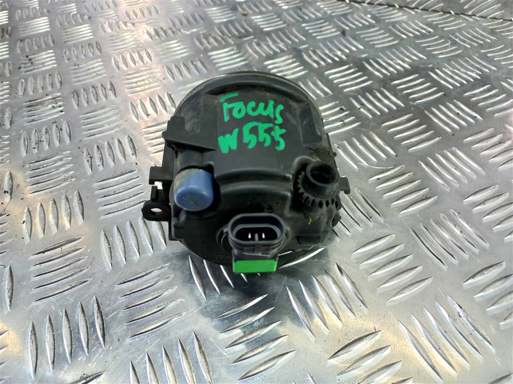 фара противотуманная SUZUKI JIMNY 1.3 4WD MT (86 л.с.)Jimny  III рестайлинг (2005—2012) Внедорожник 35500-63J01, 2700 рублей, Москва