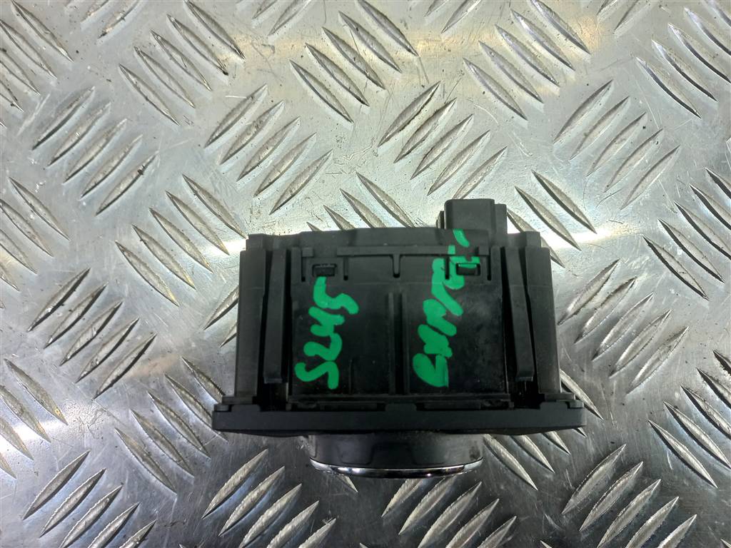 блок управления светом FORD EXPLORER 3.5 4WD AT (290 л.с.)Explorer  V рестайлинг (2015—2018) Внедорожник GB5T13D061, 3620 рублей, Москва